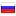 lechisebya.ru hosted country